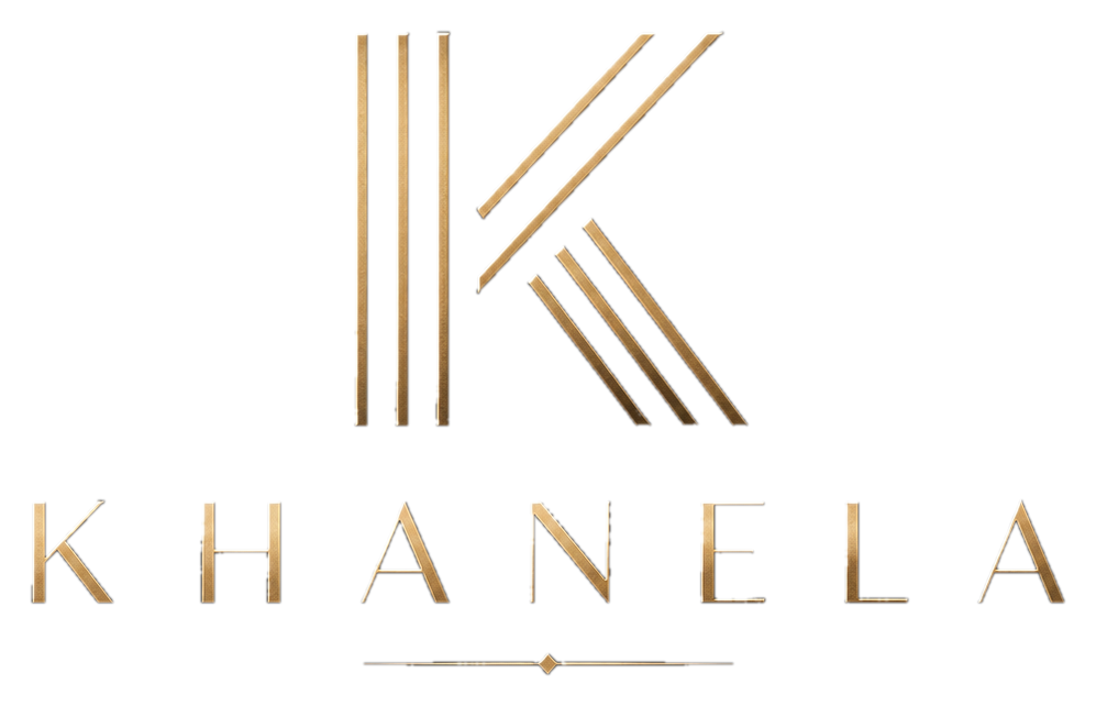 Khanela
